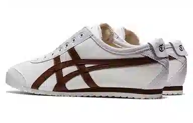 Onitsuka Tiger MEXICO 66 Slip-On