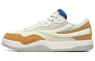 FILA FUSION T88 SKB