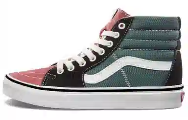 Vans SK8 Classics Multicolor