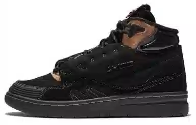 LiNing 937 Deluxe Hi SP