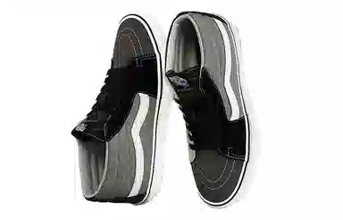 Vans SK8