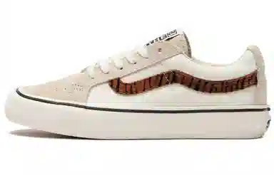 Vans SK8 LOW Reissue SF
