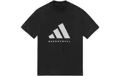 adidas SS23 Chapter 03 LogoT