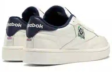 Reebok Club C 85