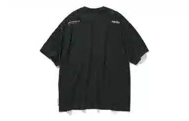 nautica white sail X FW23 LogoT