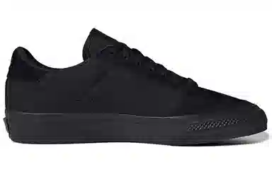 adidas Continental Vulc