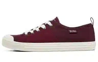 Skechers Bobs B Cool