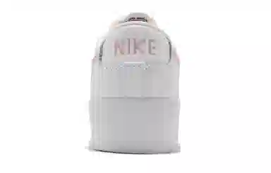 Nike Blazer Low Platform White