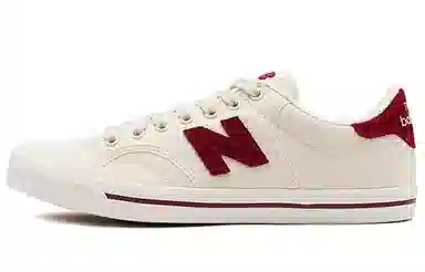 New Balance NB Pro Court