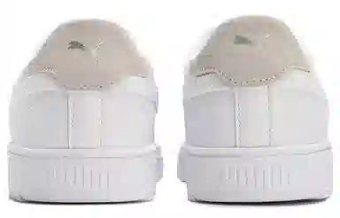 PUMA Serve Pro Lite White