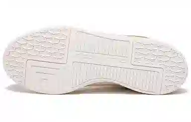 Anta