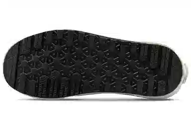 Napapijri x Vans Old Skool MTE-1 Blue White