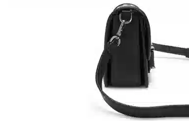 CHARLESKEITH ck CognacNoirMulti