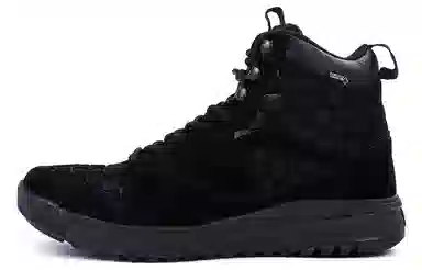 Gore-Tex x Vans Vault Ultrarange Hi Mte LX