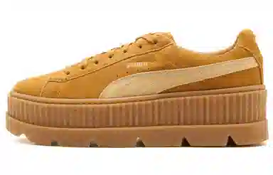 PUMA Rihanna Fenty