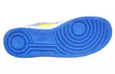 Nike Air Force 1 World Cup Brazil