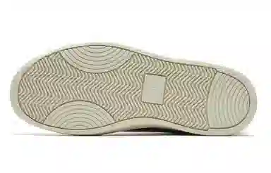 Randomevent x PUMA Ralph Sampson