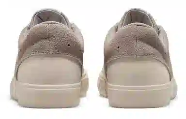 Jordan Air Jordan Series ES Light Brown