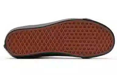 Vans SK8-Hi Grey Black