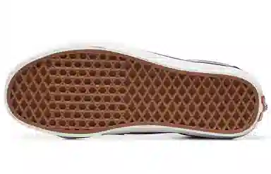 Vans SK8 High Floral