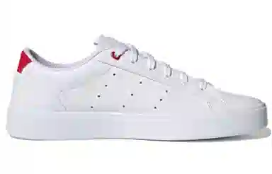 adidas originals Sleek