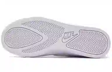 Nike Court Royale AC Pink