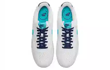 Nike Court Vision Low