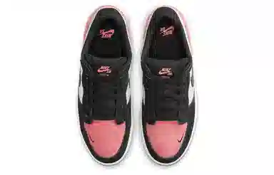 Nike SB Force 58