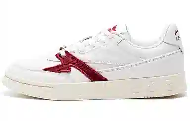 LI-NING 1990 1990