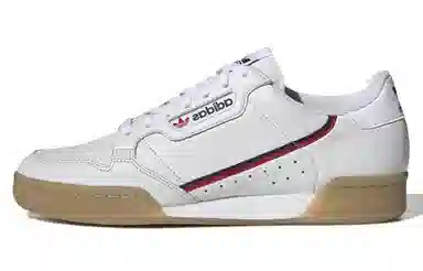 adidas originals Continental 80
