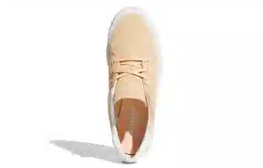 adidas originals Coronado