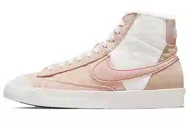Nike Blazer 77 LX NN