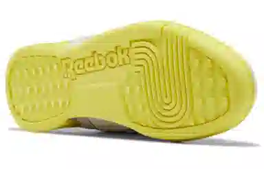 Reebok Workout Awake Plus