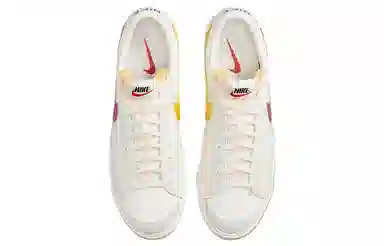 Nike Blazer Low 77 VNTG