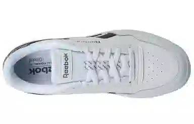 Reebok Royal Techque Classics T