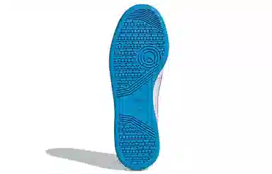 adidas Continental 80 White Blue