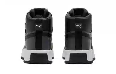 PUMA Tarrenz SB Light Grey