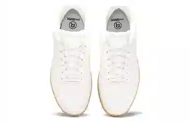 Reebok Royal Techque T