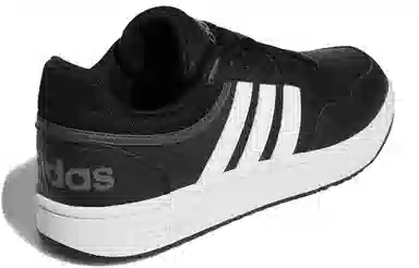 adidas neo Hoops 3.0