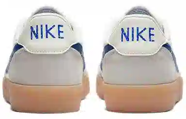 Nike Killshot 2 Leather "Hyper Blue"