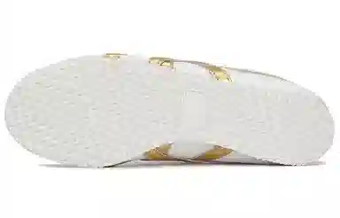 Onitsuka Tiger MEXICO 66 SLIP-ON