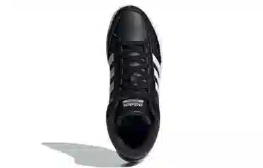 adidas neo All Court Mid