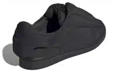 adidas originals Superstar aerostar