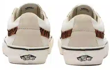 Vans SK8 LOW Reissue SF