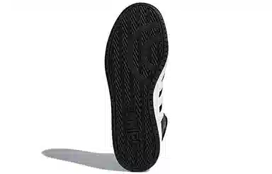 adidas neo Hoops 2.0 Mid