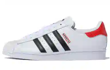 adidas originals Superstar