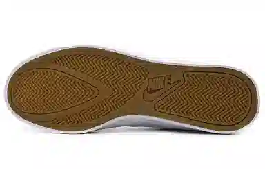 Nike Court Royale AC White