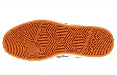 Reebok Royal Techque T Retro White