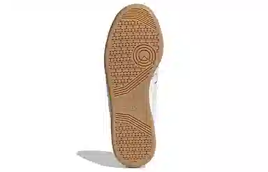 adidas Continental 80 Stripes