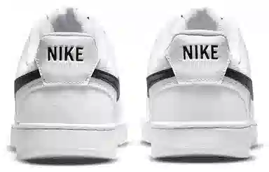 Nike Court Vision 1 Low Next Nature